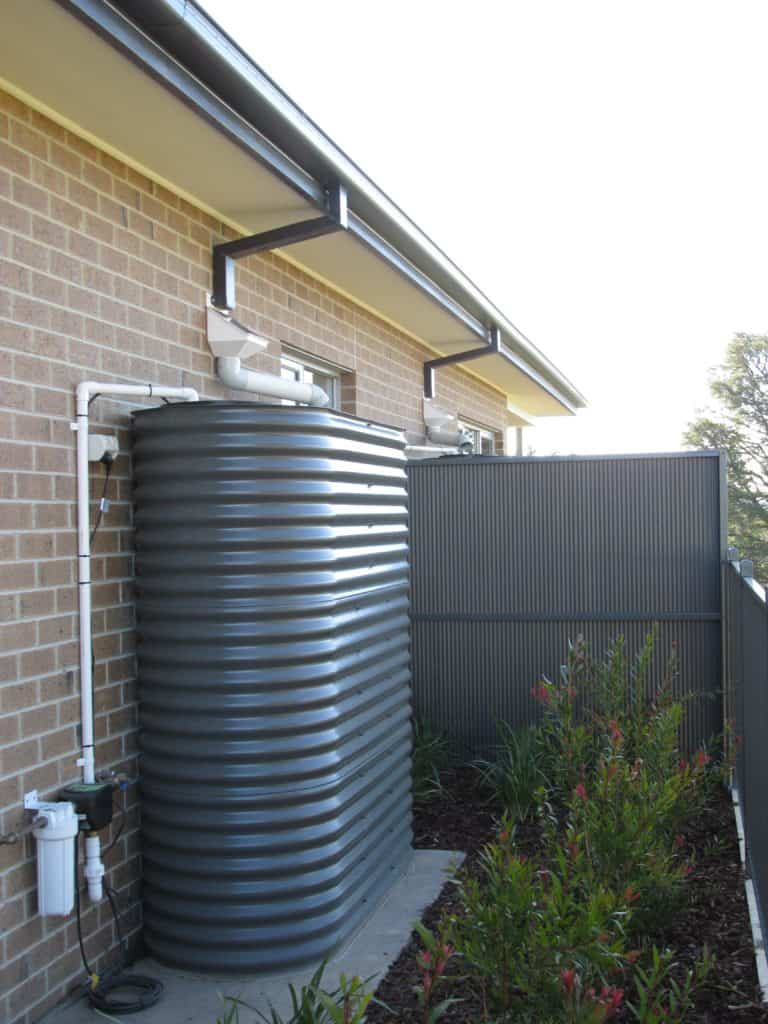 Water Storage Tanks >> Rain Water Tank Design Ideas, Photos and Images Water Storage Tanks >> Rain Water Tank Design Ideas, Photos and Images