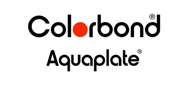 Our Slimline Steel Water Tanks use COLORBOND® Aquaplate Steel on all our Tanks