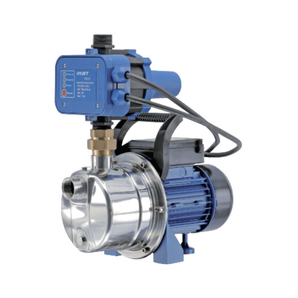 Water Tank Pumps Slimline Rainwater Tanks